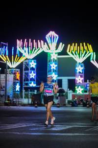 BIB: 
                            <button type="button" onclick="openModal(24219299)" class="btn btn-primary btn-sm float-right btn-popup" data-toggle="modal" data-target=".modal-high-quality">
                        <i class="fas fa-shopping-cart"></i> Add to Cart
                    </button>
                                            <button type="button" onclick="isThisMe(24219299, true)" class="btn btn-success btn-sm float-right btn-popup btn-isme hidden" data-toggle="tooltip" data-placement="bottom" title="นี่คือรูปของคุณใช่ไหม คลิกที่นี่เพื่อเอาเข้าอัลบั้ม">
                        <i class="fas fa-plus"></i> Add to album
                    </button>
                    <button type="button" onclick="isThisMe(24219299, false)" class="btn btn-warning btn-sm float-right btn-popup btn-isnotme hidden">
                        <i class="fas fa-ban"></i> Remove from album
                    </button>